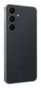 SM-S731BZKGEUB 3