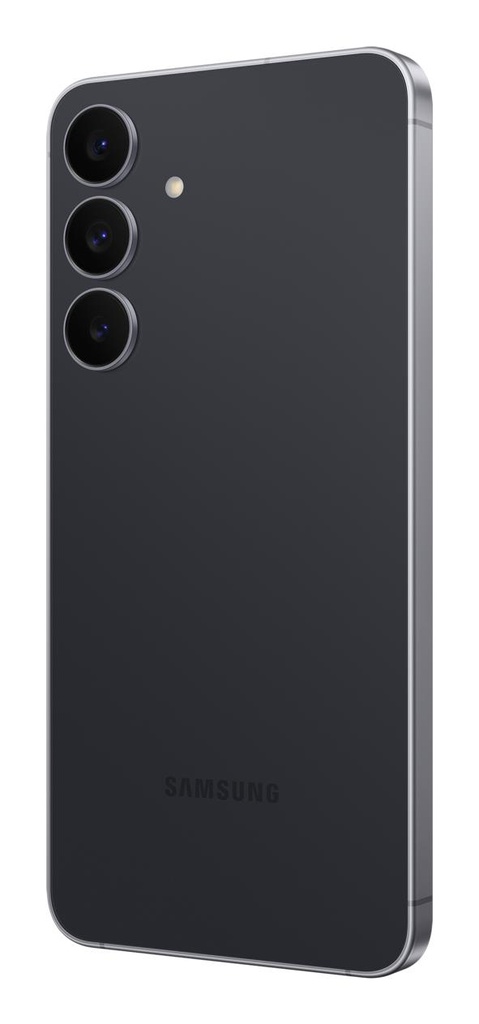 SM-S731BZKGEUB 4