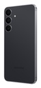 SM-S731BZKGEUB 4