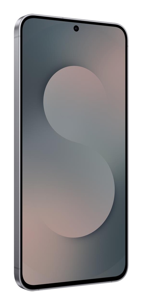 SM-S731BZKGEUB 5