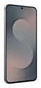 SM-S731BZKGEUB 5