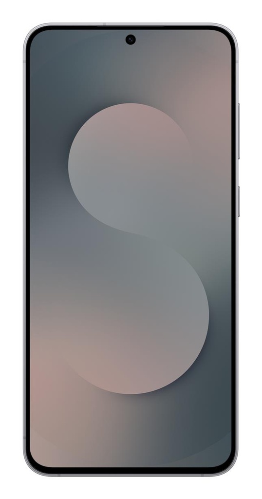 SM-S731BZKGEUB 6