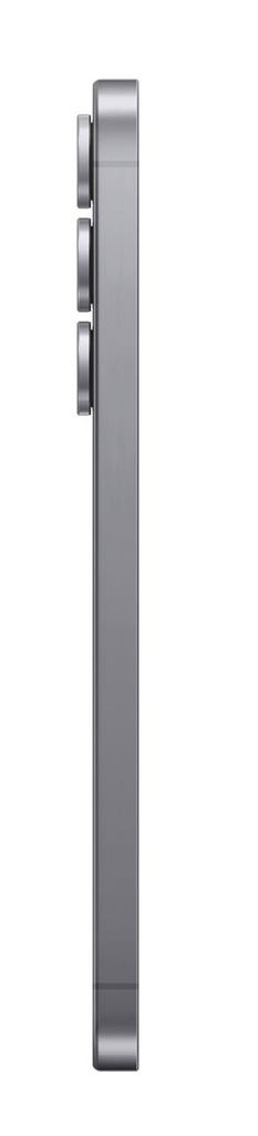 SM-S731BZKGEUB 7