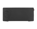 AGILITY GD73 2