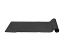 AGILITY GD73 3