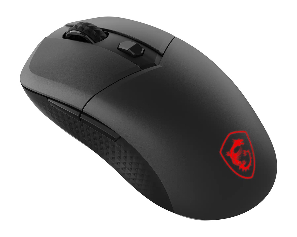 VERSA 300 W 8K 2