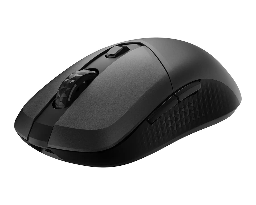VERSA 300 W 8K 3