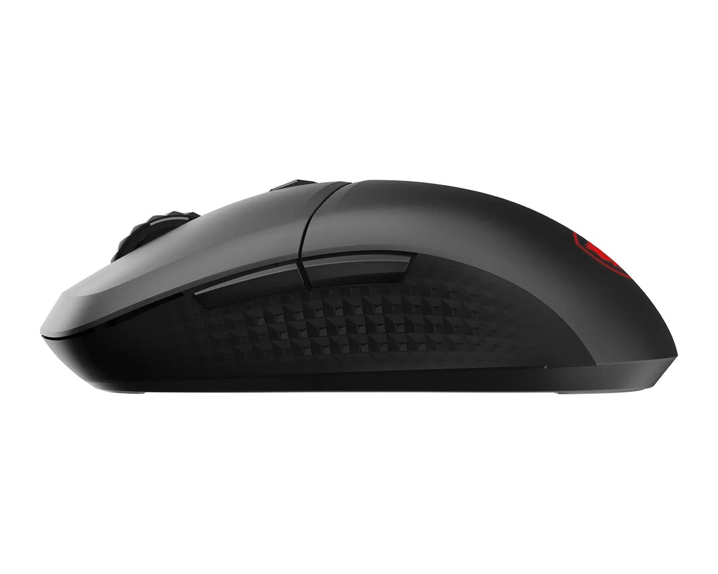 VERSA 300 W 8K 4