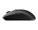 VERSA 300 W 8K 4