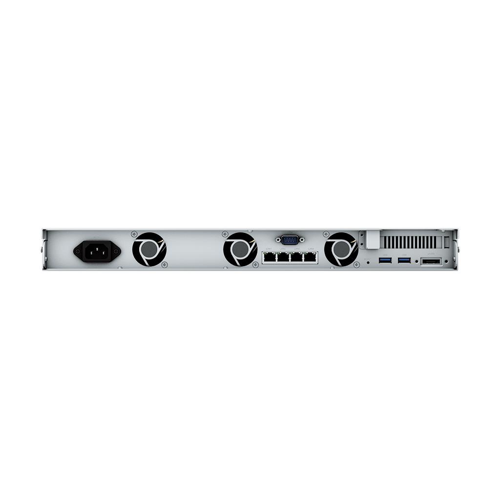 RS822+ 4