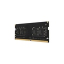 LD4AS016G-B3200GSST 2