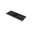 LD4AS016G-B3200GSST 3