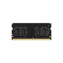 LD4AS008G-B3200GSST 1