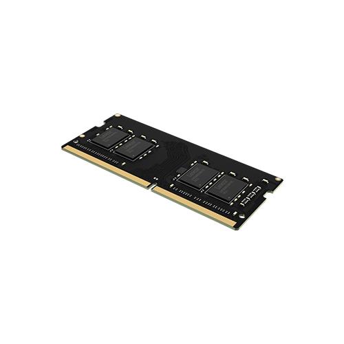 LD4AS008G-B3200GSST 3