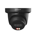 IPC-HDW3649QM-S-IL-0280B-B 1