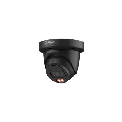 IPC-HDW3649QM-S-IL-0280B-B 2