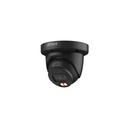 IPC-HDW3649QM-S-IL-0280B-B 2