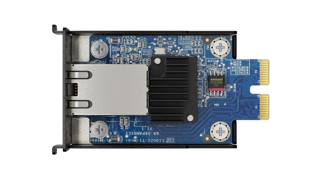 E10G22-T1-MINI 1