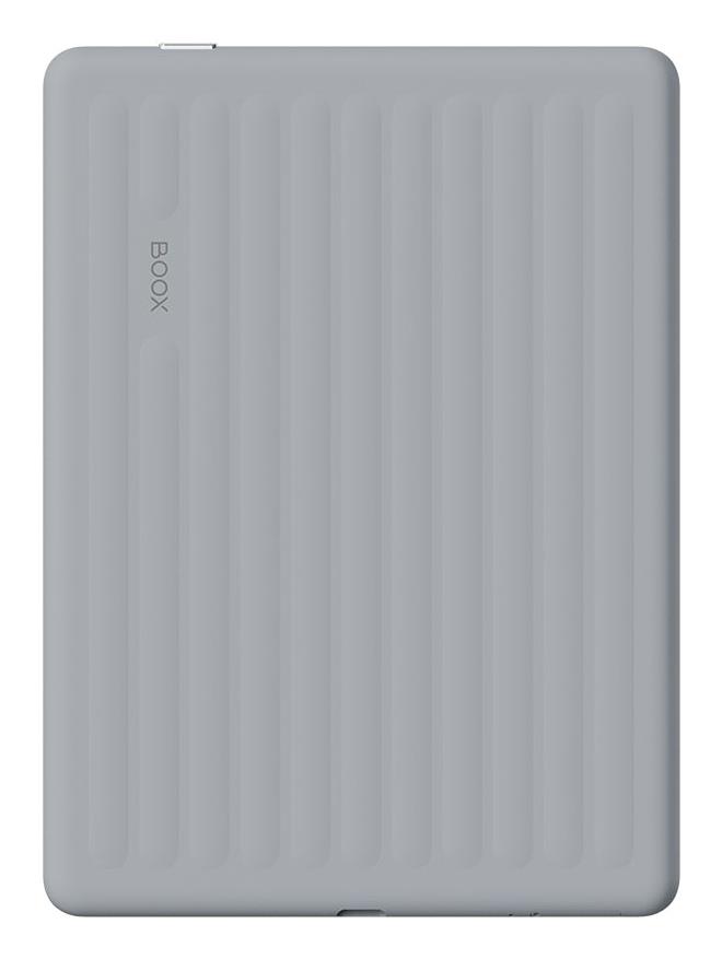 OPC1521R 2