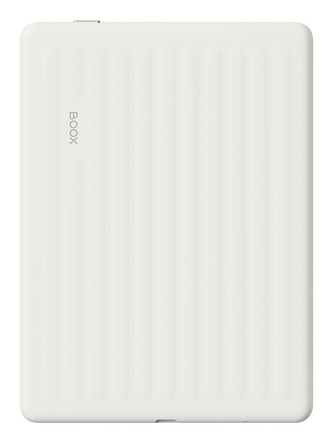 OPC1556R 2