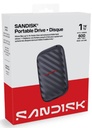 SDSSDE10-1T00-G25 2