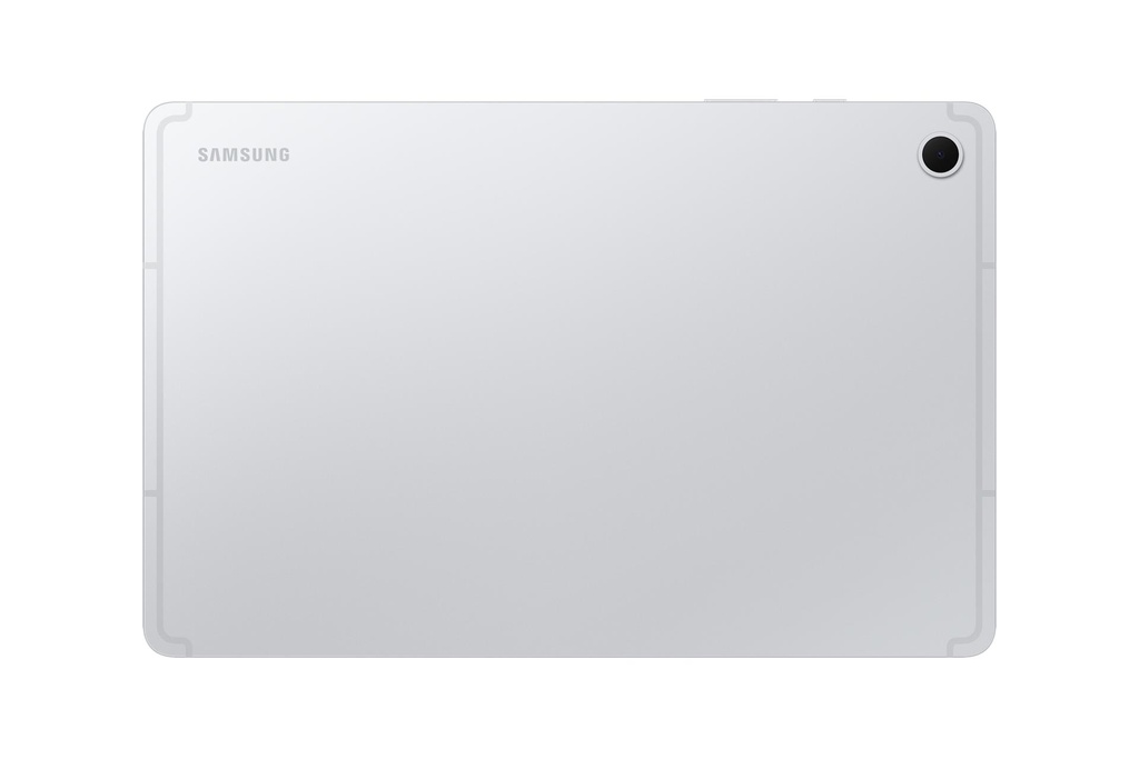 SM-X406BZSREUE 3