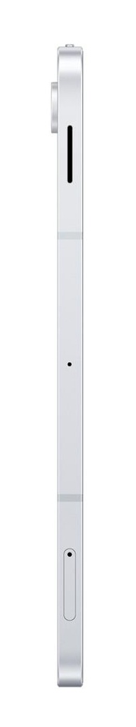 SM-X406BZSREUE 6