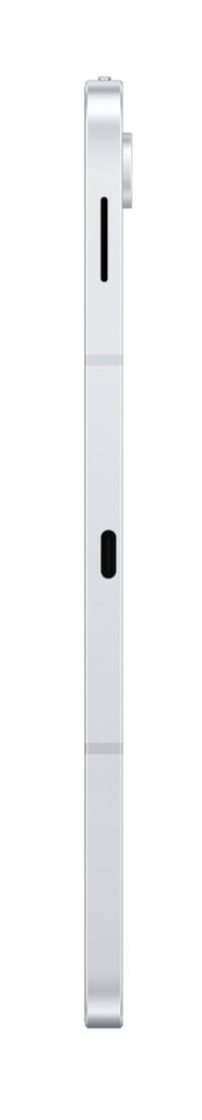 SM-X406BZSREUE 7