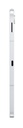 SM-X406BZSREUE 7