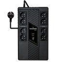 FGCERAPLS1002SCH 2