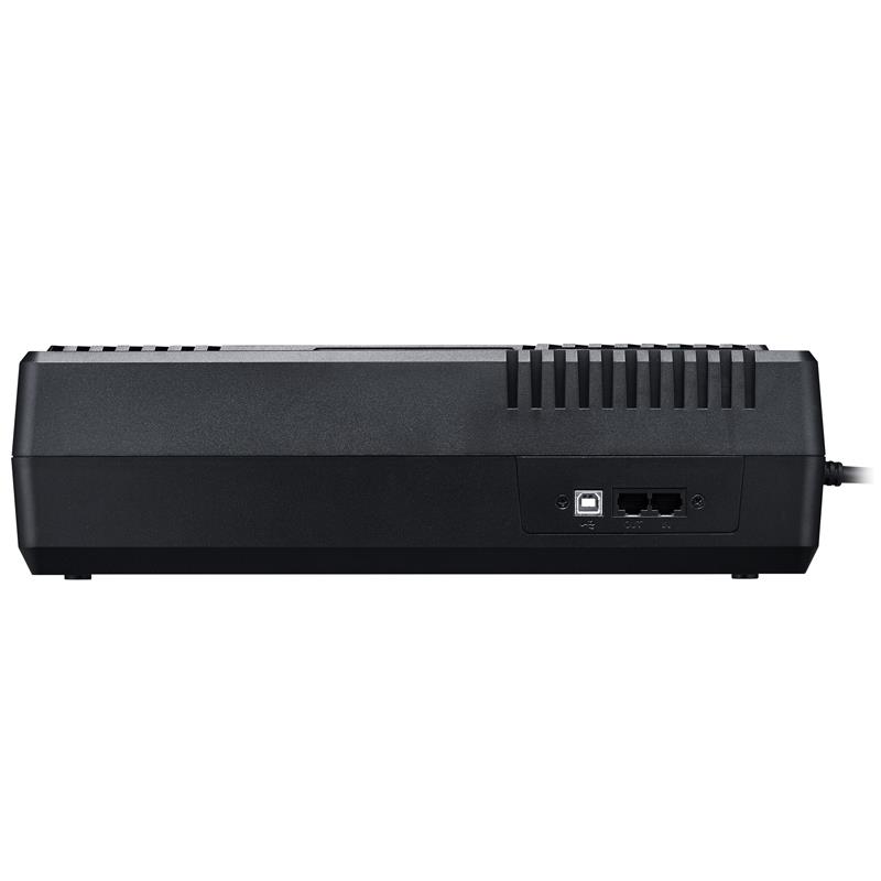 FGCERAPLS1002SCH 3