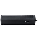 FGCERAPLS1002SCH 3