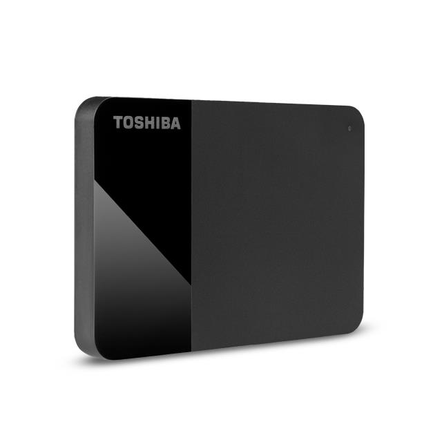 HDTP310EK3AA 2