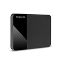 HDTP310EK3AA 2