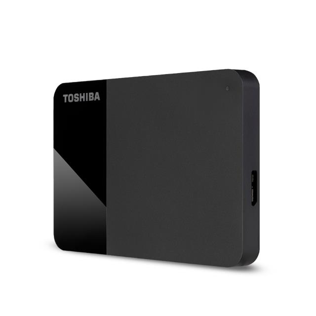 HDTP310EK3AA 5