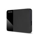 HDTP310EK3AA 5