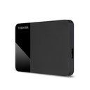 HDTP340EK3CA 5