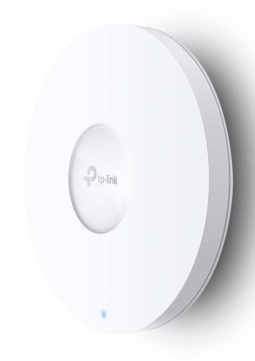 EAP610 2