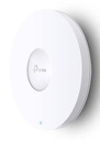 EAP610 2