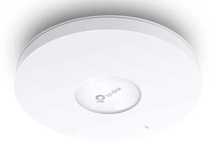 EAP610 3