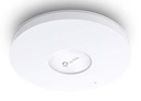 EAP610 3