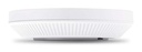 EAP610 5