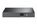 TL-SG1008MP 3