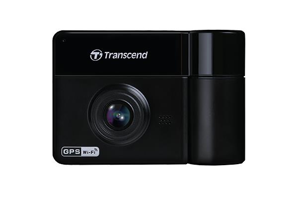 TS-DP550B-64G 1