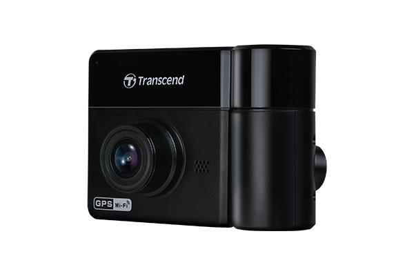 TS-DP550B-64G 2