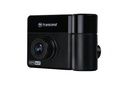TS-DP550B-64G 2