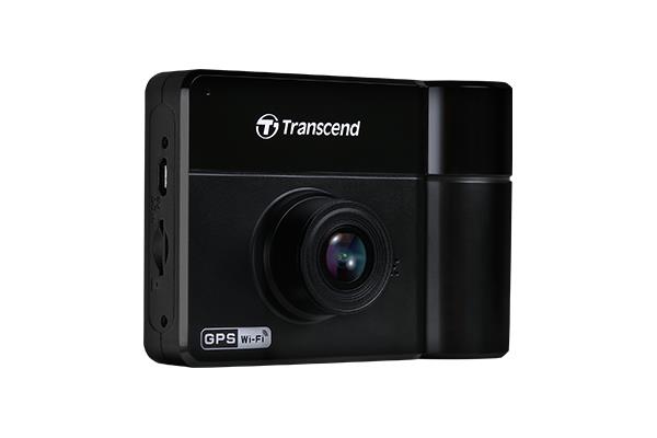TS-DP550B-64G 3