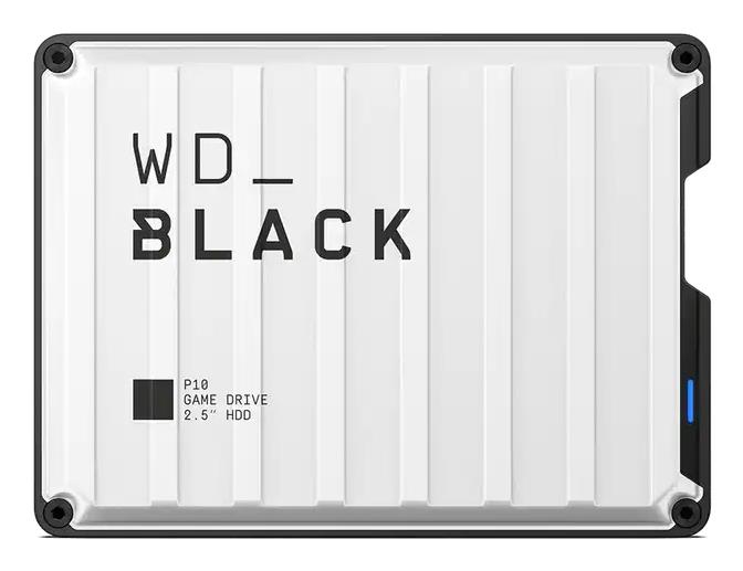 WDBSYM0020BWT-WESN 5