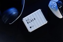 WDBPSZ0050BWT-WESN 8