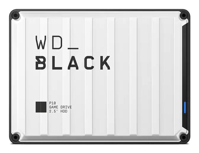 WDBPSZ0060BWT-WESN 2